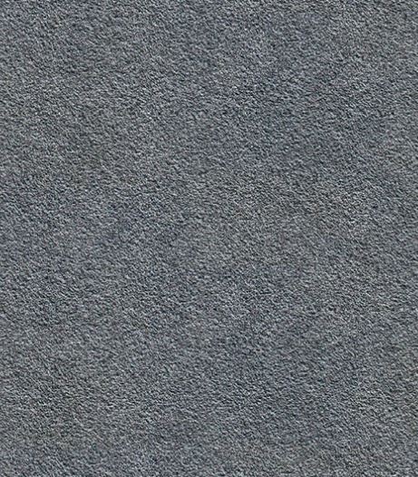 Patina Rough is a rustic fibre cement board with a tough, textured surface. Behind its rugged outside, is the steady core of high-quality fibre cement - a material, ideal for exterior and interior facade.