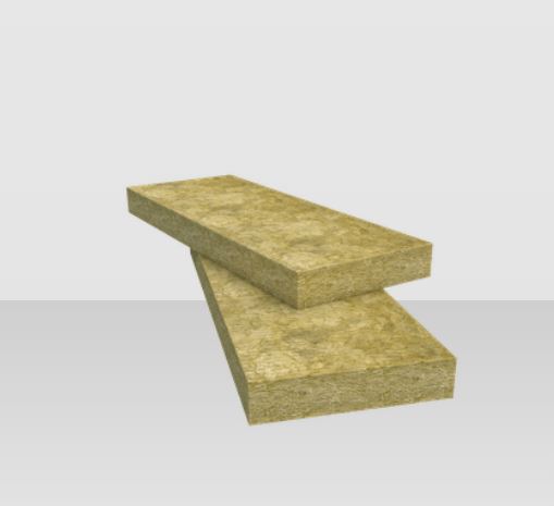 NyRock Cavity Slab 032 is a full and partial fill stone wool slab designed for the thermal insulation of masonry cavity walls. Suitable for use in new builds, renovations or extensions, the lightweight slabs are easy to handle and simple to install proving an accurate fit against the blockwork.