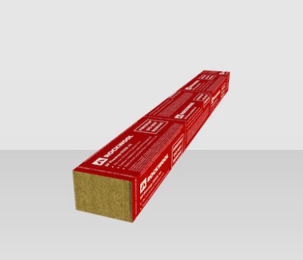 An advanced intumescent strip fixed to high density non-combustible ROCKWOOL insulation, SP Firestop OSCB is designed to form an open-state cavity barrier within a rainscreen system. This allows ventilation and drainage under normal service conditions, while in the event of a fire the intumescent strip quickly expands outwards to seal the cavity, preventing the passage of fire and smoke.