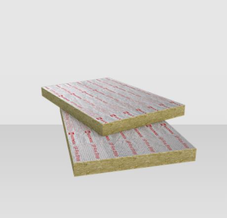 Fire compartmentation is essential within an effective fire prevention strategy. The SP FireStop Plus Slab� is part of the innovative ROCKWOOL SP FireStop System. As a system, it is designed to form cavity fire stops and maintain compartmentation within the building envelope to provide crucial fire resistance.