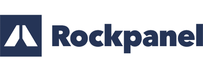 rock panel suppliers ireland